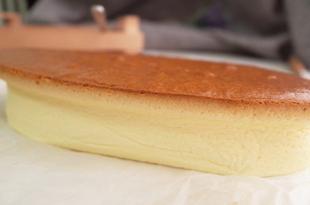 【好食分享】新竹馬可先生 無法自拔的香濃起司乳酪蛋糕系列之消暑涼飲 - 第7張圖 【好食分享】新竹馬可先生 無法自拔的香濃起司乳酪蛋糕系列之消暑涼飲