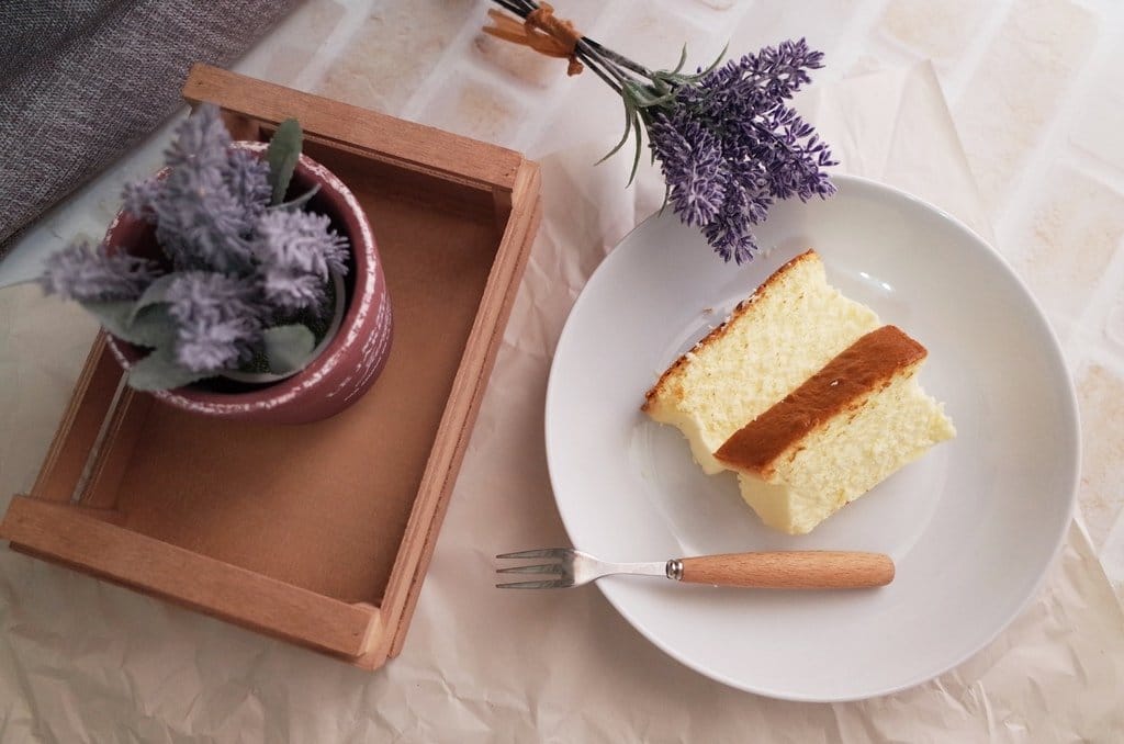 【好食分享】新竹馬可先生 無法自拔的香濃起司乳酪蛋糕系列之消暑涼飲 - 第9張圖 【好食分享】新竹馬可先生 無法自拔的香濃起司乳酪蛋糕系列之消暑涼飲