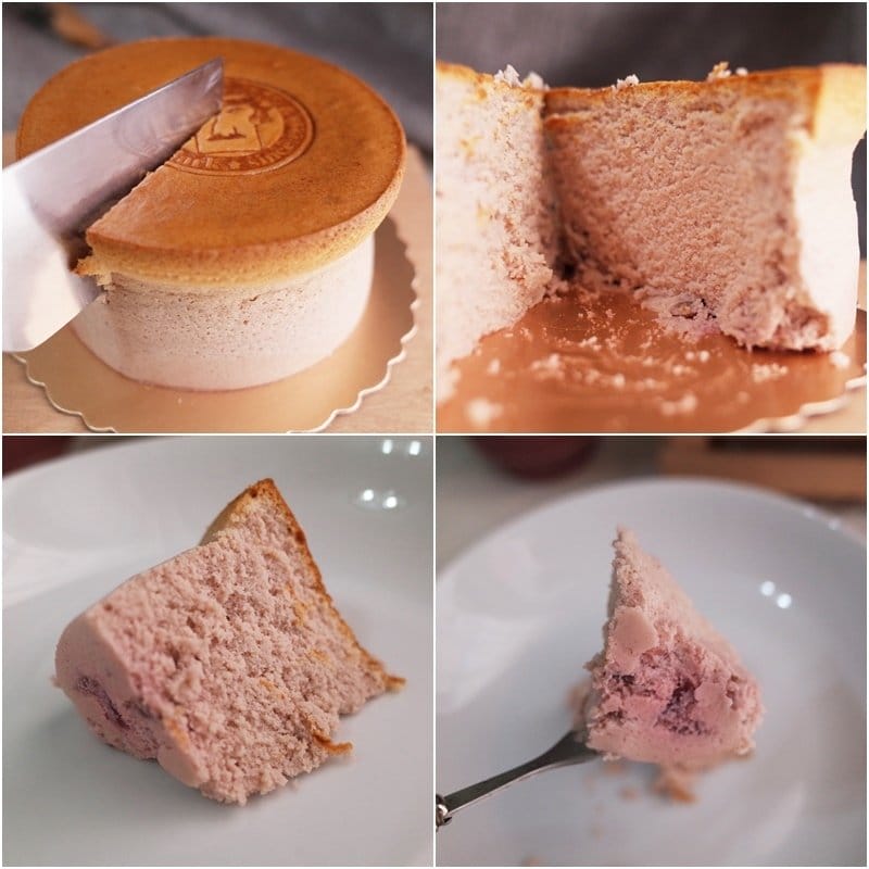 【好食分享】新竹馬可先生 無法自拔的香濃起司乳酪蛋糕系列之消暑涼飲 - 第13張圖 【好食分享】新竹馬可先生 無法自拔的香濃起司乳酪蛋糕系列之消暑涼飲