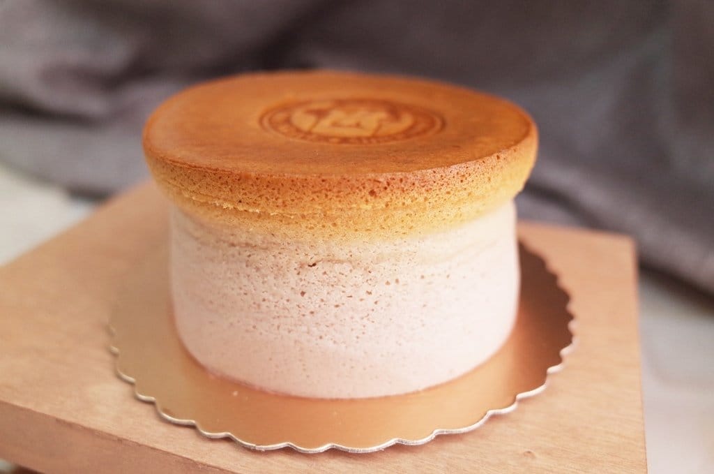 【好食分享】新竹馬可先生 無法自拔的香濃起司乳酪蛋糕系列之消暑涼飲 - 第12張圖 【好食分享】新竹馬可先生 無法自拔的香濃起司乳酪蛋糕系列之消暑涼飲