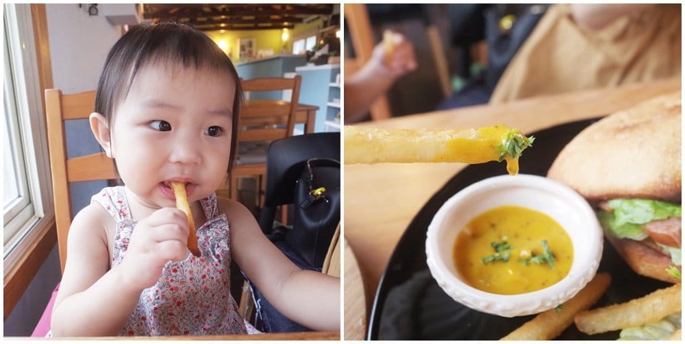 【好食分享】新竹新埔 食尚玩家推薦 普羅旺斯小木屋餐廳 鄉村風下午茶 - 第24張圖 【好食分享】新竹新埔 食尚玩家推薦 普羅旺斯小木屋餐廳 鄉村風下午茶