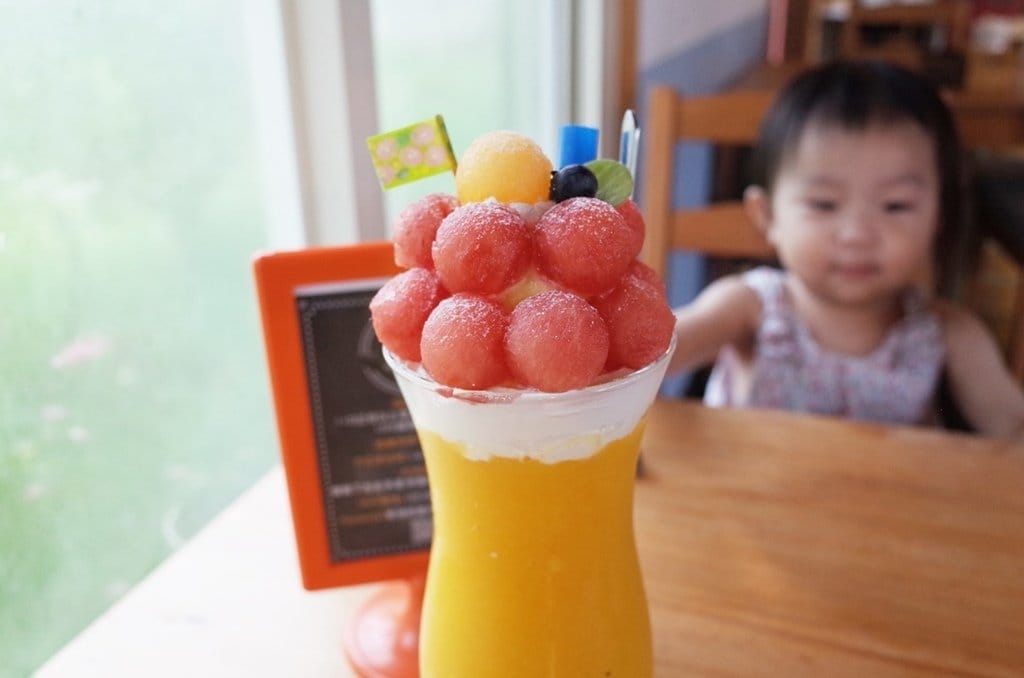 【好食分享】新竹新埔 食尚玩家推薦 普羅旺斯小木屋餐廳 鄉村風下午茶 - 第27張圖 【好食分享】新竹新埔 食尚玩家推薦 普羅旺斯小木屋餐廳 鄉村風下午茶