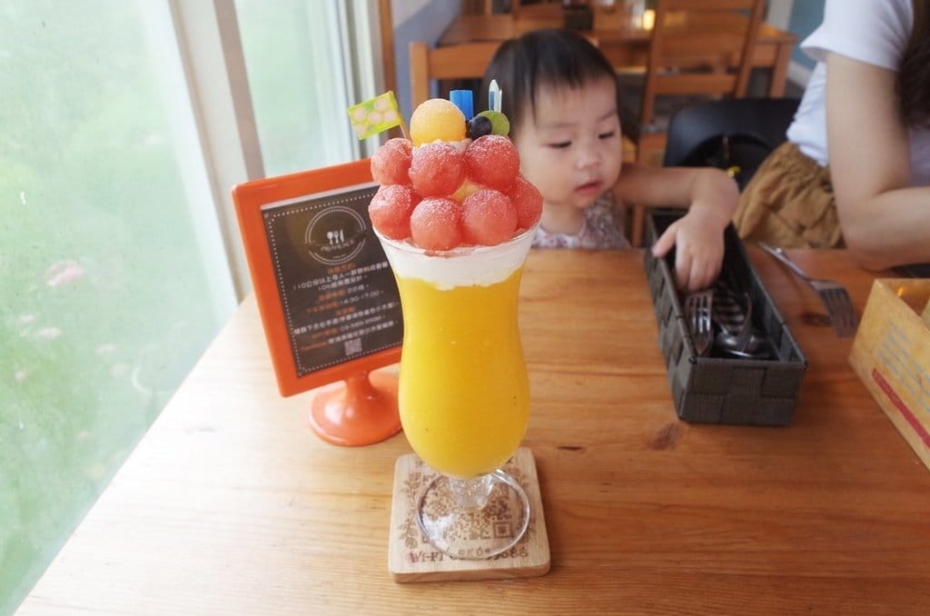 【好食分享】新竹新埔 食尚玩家推薦 普羅旺斯小木屋餐廳 鄉村風下午茶 - 第26張圖 【好食分享】新竹新埔 食尚玩家推薦 普羅旺斯小木屋餐廳 鄉村風下午茶