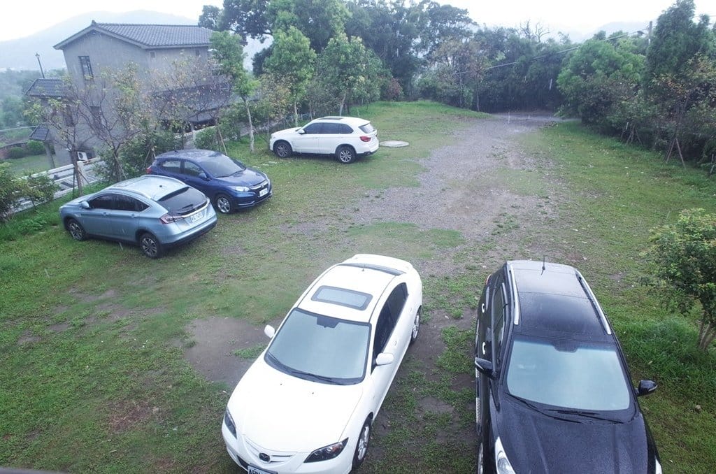 【好食分享】新竹新埔 食尚玩家推薦 普羅旺斯小木屋餐廳 鄉村風下午茶 - 第4張圖 【好食分享】新竹新埔 食尚玩家推薦 普羅旺斯小木屋餐廳 鄉村風下午茶