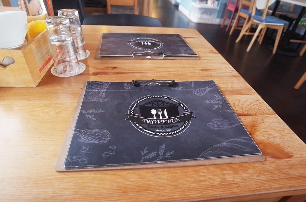 【好食分享】新竹新埔 食尚玩家推薦 普羅旺斯小木屋餐廳 鄉村風下午茶 - 第16張圖 【好食分享】新竹新埔 食尚玩家推薦 普羅旺斯小木屋餐廳 鄉村風下午茶