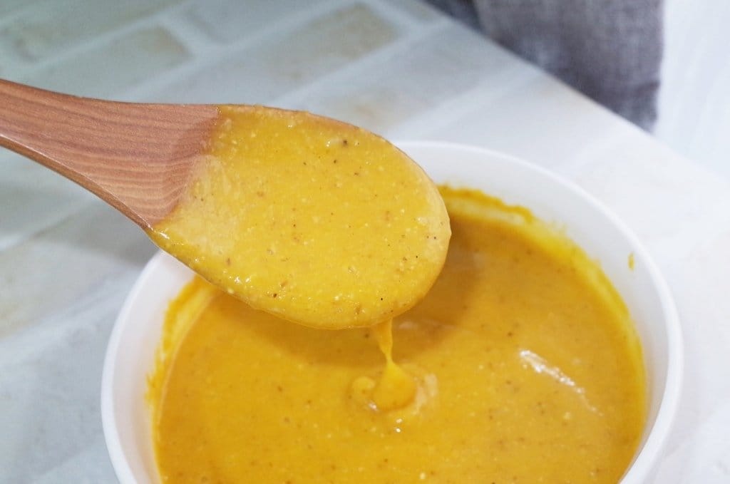 【好孕分享】囍媽媽 天然媽媽飲 推薦給像我一樣愛喝飲料的孕媽咪