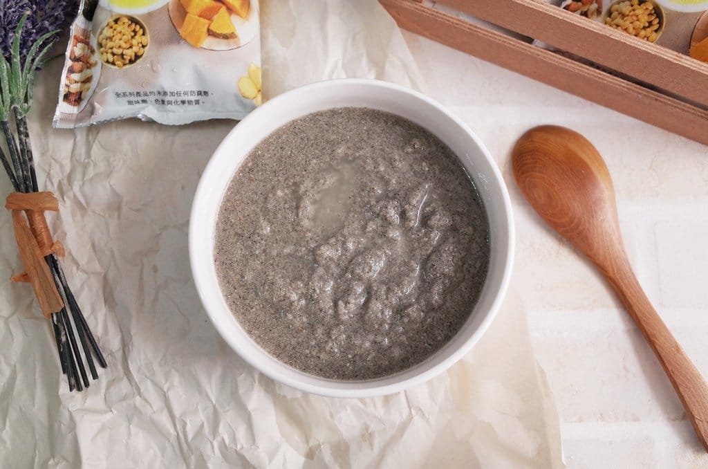 【好孕分享】囍媽媽 天然媽媽飲 推薦給像我一樣愛喝飲料的孕媽咪