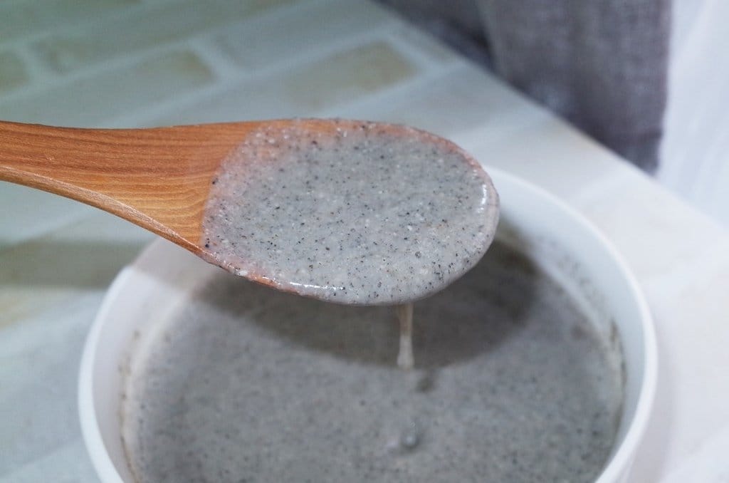 【好孕分享】囍媽媽 天然媽媽飲 推薦給像我一樣愛喝飲料的孕媽咪