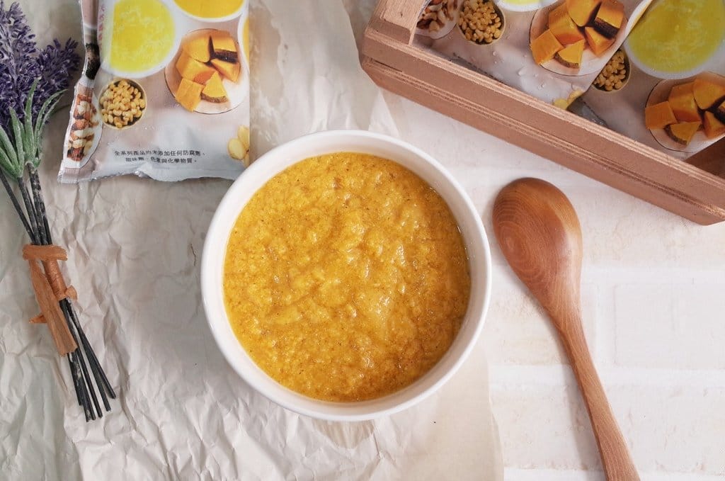 【好孕分享】囍媽媽 天然媽媽飲 推薦給像我一樣愛喝飲料的孕媽咪