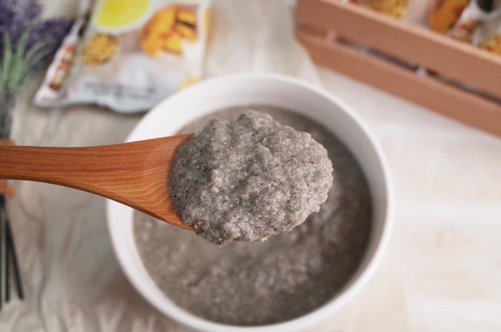 【好孕分享】囍媽媽 天然媽媽飲 推薦給像我一樣愛喝飲料的孕媽咪