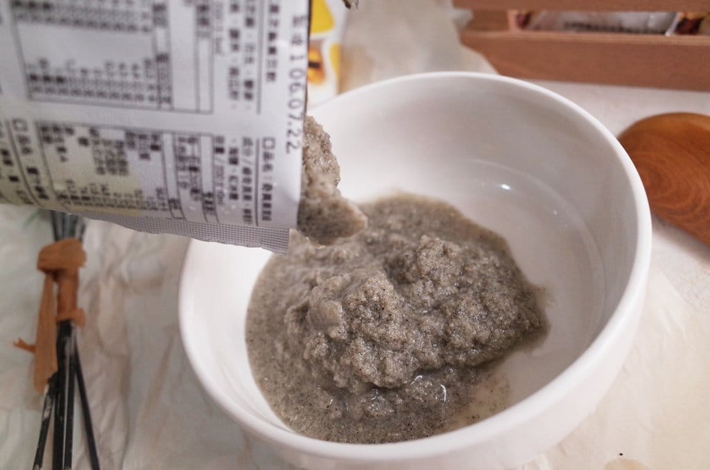 【好孕分享】囍媽媽 天然媽媽飲 推薦給像我一樣愛喝飲料的孕媽咪