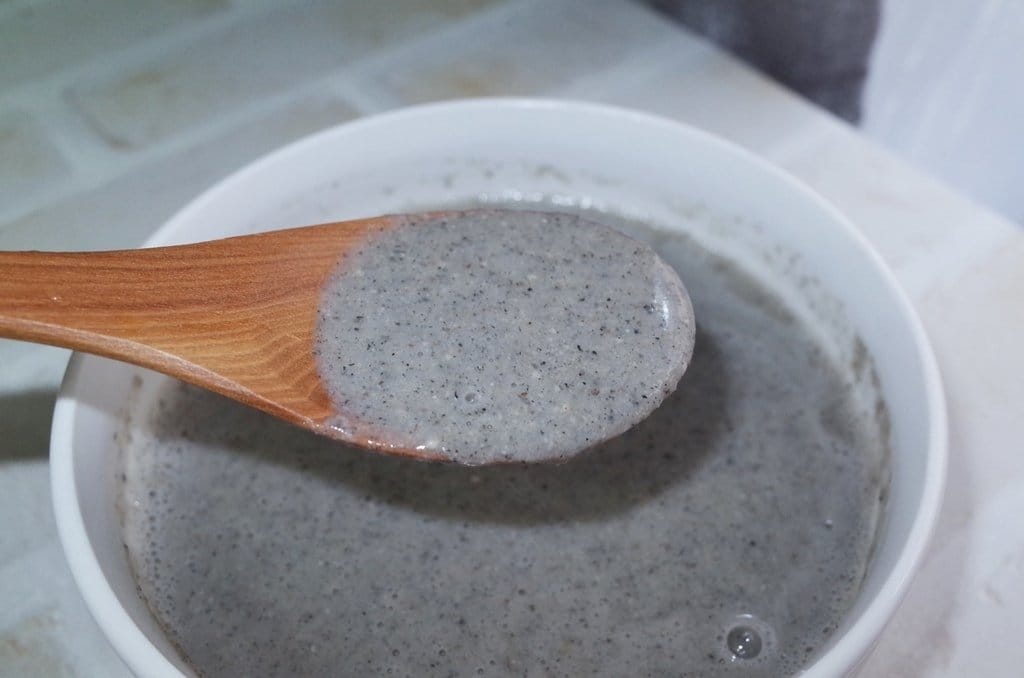 【好孕分享】囍媽媽 天然媽媽飲 推薦給像我一樣愛喝飲料的孕媽咪