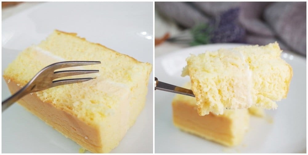 【好食分享】彌月蛋糕推薦 東京巴黎甜點彌月〝巴黎燒燉布蕾〞孕媽咪的小確幸 - 第14張圖 【好食分享】彌月蛋糕推薦 東京巴黎甜點彌月〝巴黎燒燉布蕾〞孕媽咪的小確幸