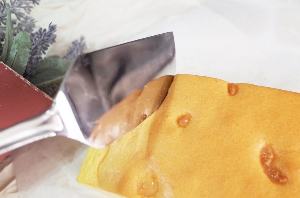 【好食分享】彌月蛋糕推薦 東京巴黎甜點彌月〝巴黎燒燉布蕾〞孕媽咪的小確幸 - 第11張圖 【好食分享】彌月蛋糕推薦 東京巴黎甜點彌月〝巴黎燒燉布蕾〞孕媽咪的小確幸