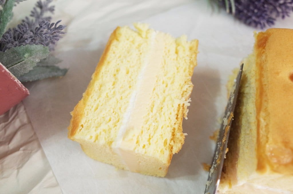 【好食分享】彌月蛋糕推薦 東京巴黎甜點彌月〝巴黎燒燉布蕾〞孕媽咪的小確幸 - 第12張圖 【好食分享】彌月蛋糕推薦 東京巴黎甜點彌月〝巴黎燒燉布蕾〞孕媽咪的小確幸