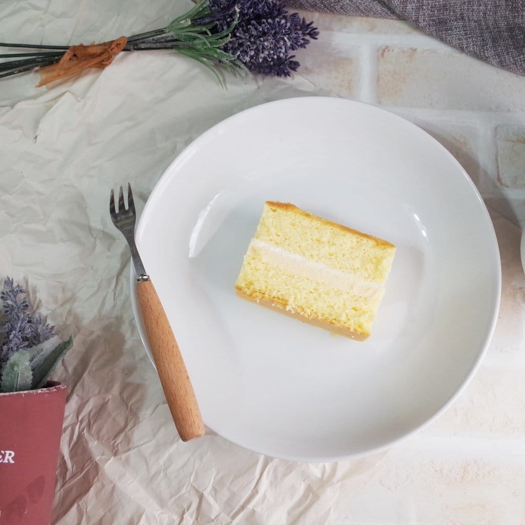 【好食分享】彌月蛋糕推薦 東京巴黎甜點彌月〝巴黎燒燉布蕾〞孕媽咪的小確幸 - 第16張圖 【好食分享】彌月蛋糕推薦 東京巴黎甜點彌月〝巴黎燒燉布蕾〞孕媽咪的小確幸