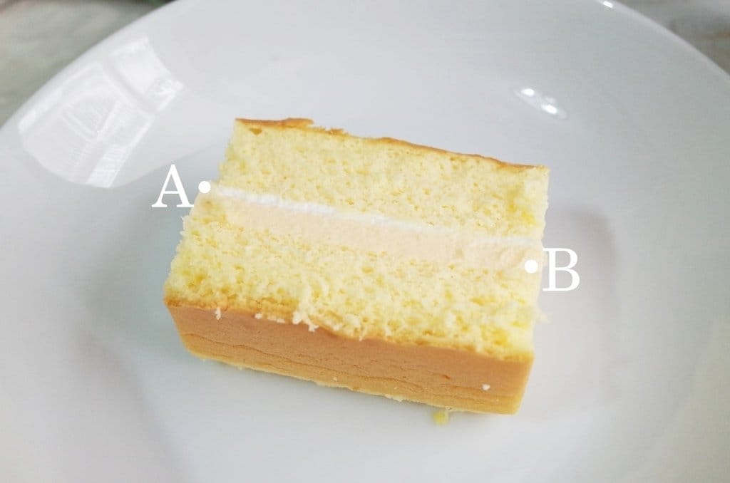 【好食分享】彌月蛋糕推薦 東京巴黎甜點彌月〝巴黎燒燉布蕾〞孕媽咪的小確幸 - 第13張圖 【好食分享】彌月蛋糕推薦 東京巴黎甜點彌月〝巴黎燒燉布蕾〞孕媽咪的小確幸