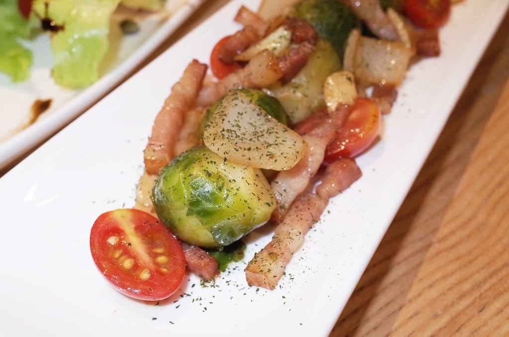 【好食分享】新竹coscto周邊美食〝優雅裝潢歐風餐廳〞停留你的腳步愜意的吃頓飯吧