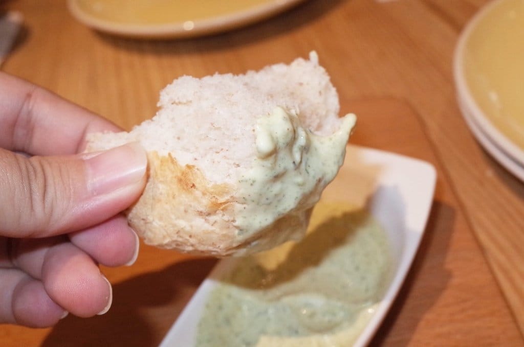 【好食分享】新竹coscto周邊美食〝優雅裝潢歐風餐廳〞停留你的腳步愜意的吃頓飯吧