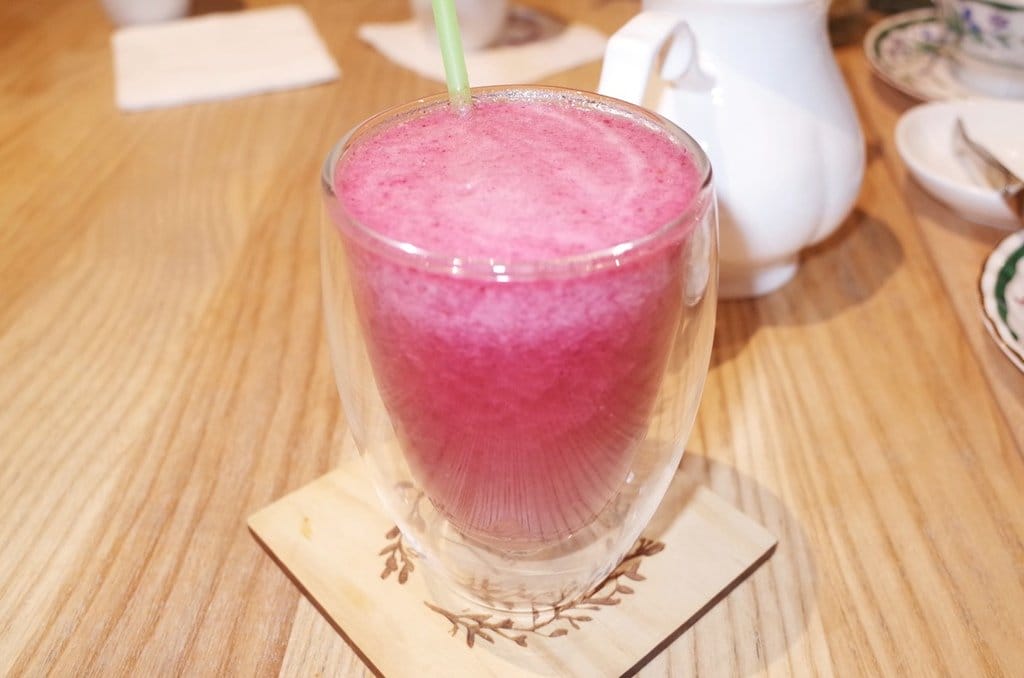 【好食分享】新竹coscto周邊美食〝優雅裝潢歐風餐廳〞停留你的腳步愜意的吃頓飯吧