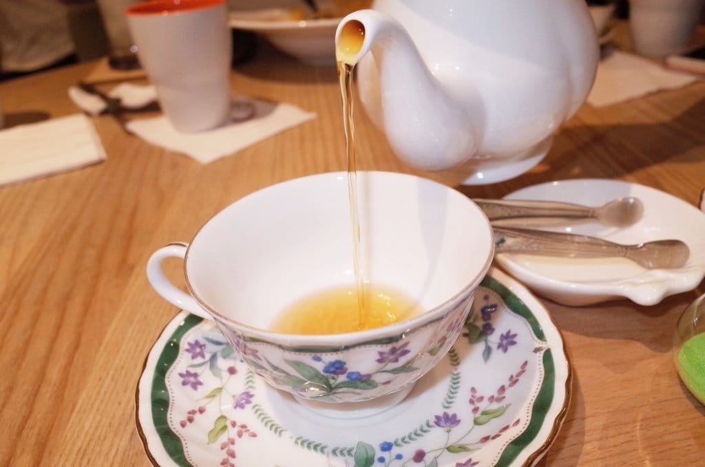 【好食分享】新竹coscto周邊美食〝優雅裝潢歐風餐廳〞停留你的腳步愜意的吃頓飯吧