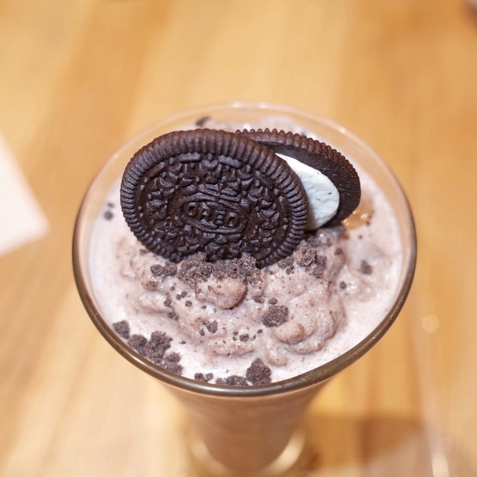 【好食分享】新竹coscto周邊美食〝優雅裝潢歐風餐廳〞停留你的腳步愜意的吃頓飯吧