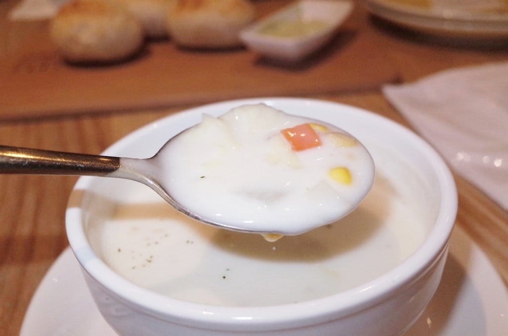 【好食分享】新竹coscto周邊美食〝優雅裝潢歐風餐廳〞停留你的腳步愜意的吃頓飯吧