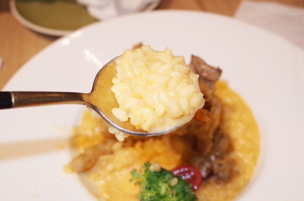 【好食分享】新竹coscto周邊美食〝優雅裝潢歐風餐廳〞停留你的腳步愜意的吃頓飯吧