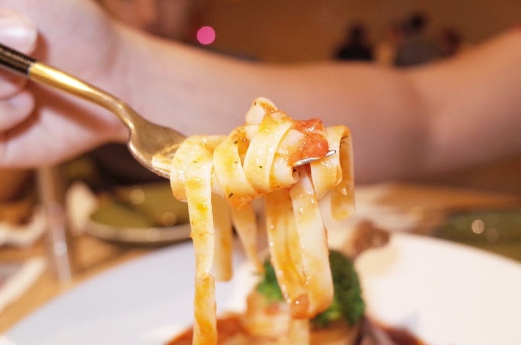 【好食分享】新竹coscto周邊美食〝優雅裝潢歐風餐廳〞停留你的腳步愜意的吃頓飯吧