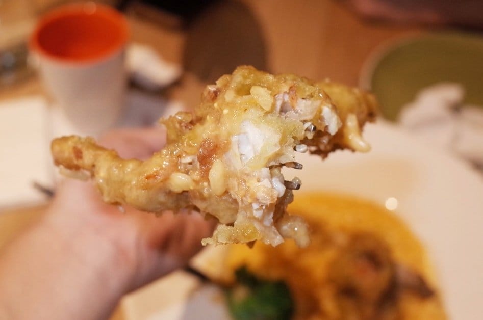 【好食分享】新竹coscto周邊美食〝優雅裝潢歐風餐廳〞停留你的腳步愜意的吃頓飯吧