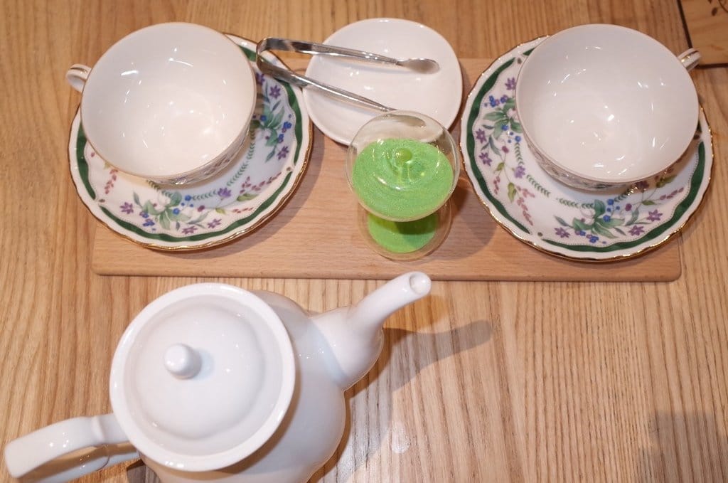 【好食分享】新竹coscto周邊美食〝優雅裝潢歐風餐廳〞停留你的腳步愜意的吃頓飯吧