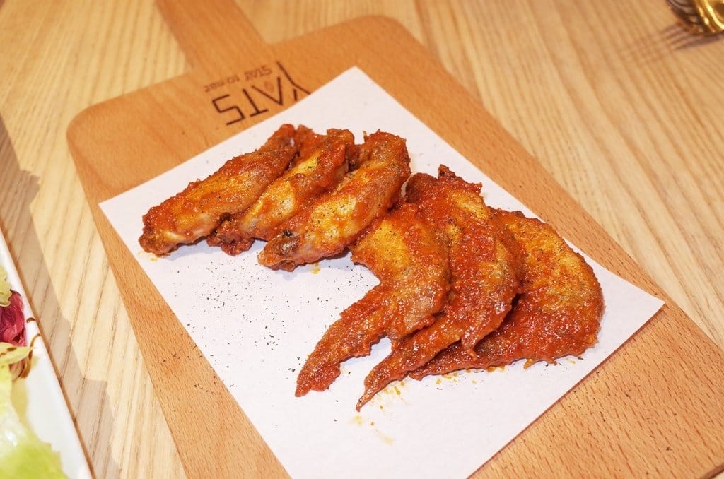 【好食分享】新竹coscto周邊美食〝優雅裝潢歐風餐廳〞停留你的腳步愜意的吃頓飯吧