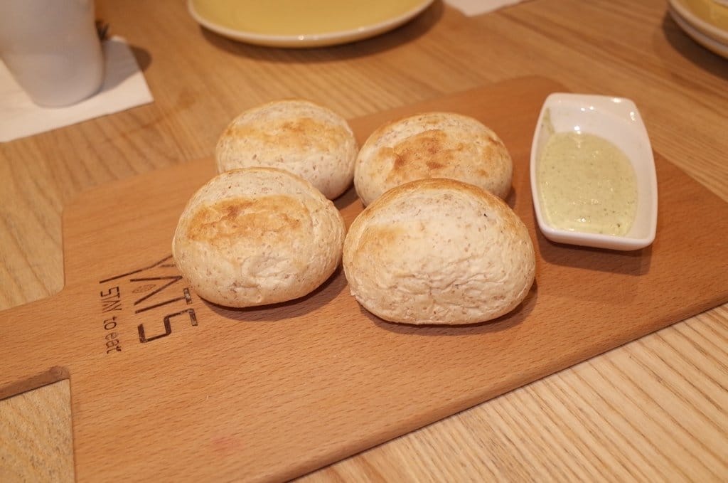 【好食分享】新竹coscto周邊美食〝優雅裝潢歐風餐廳〞停留你的腳步愜意的吃頓飯吧