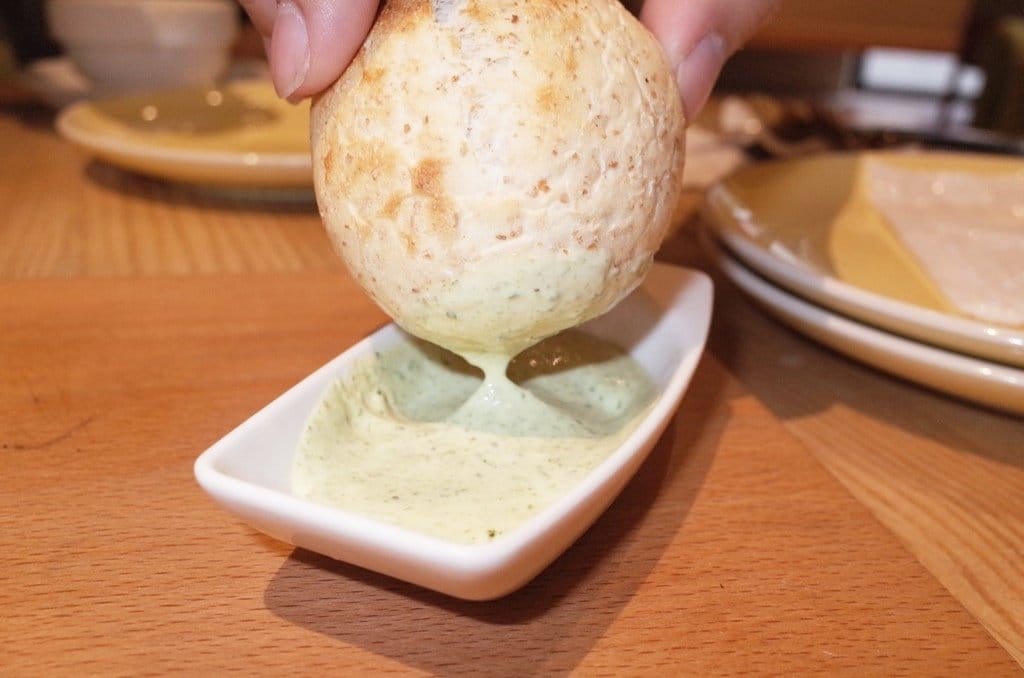 【好食分享】新竹coscto周邊美食〝優雅裝潢歐風餐廳〞停留你的腳步愜意的吃頓飯吧