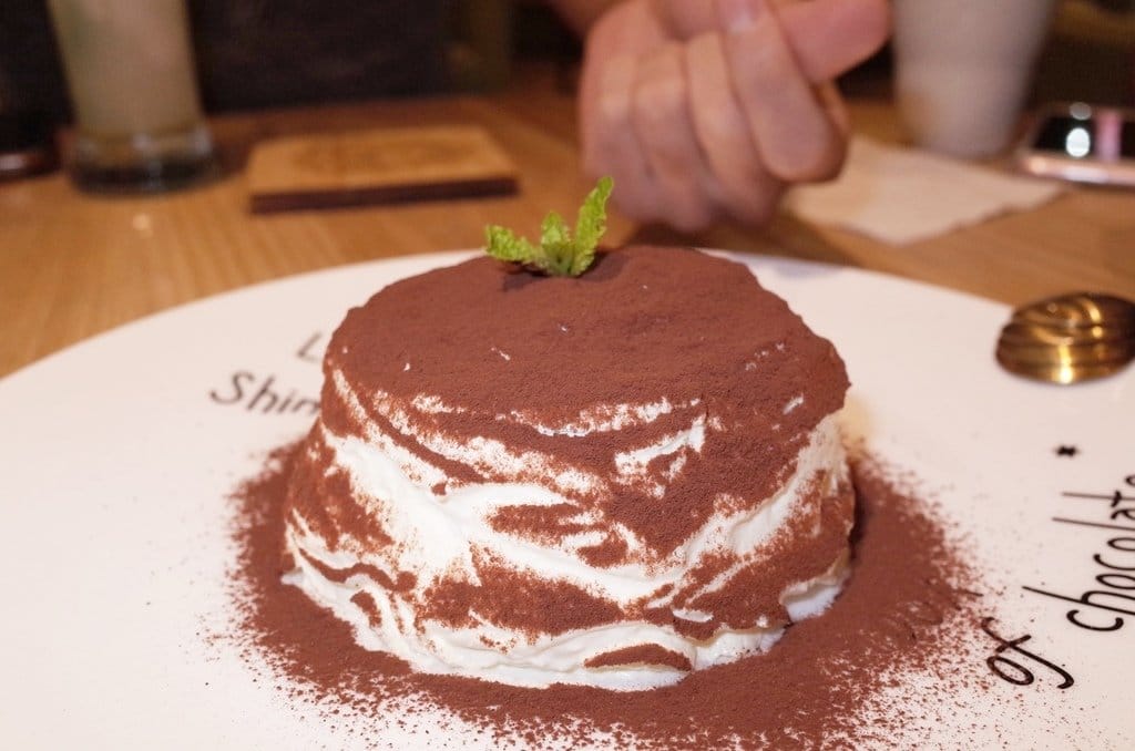 【好食分享】新竹coscto周邊美食〝優雅裝潢歐風餐廳〞停留你的腳步愜意的吃頓飯吧