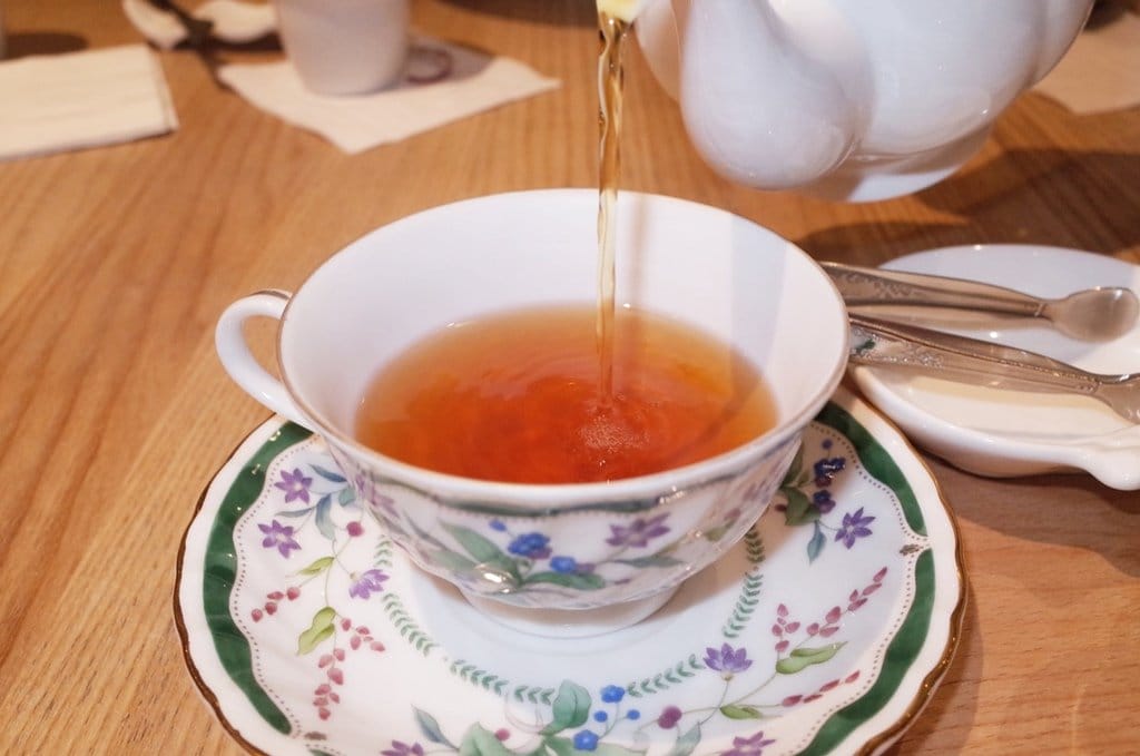 【好食分享】新竹coscto周邊美食〝優雅裝潢歐風餐廳〞停留你的腳步愜意的吃頓飯吧