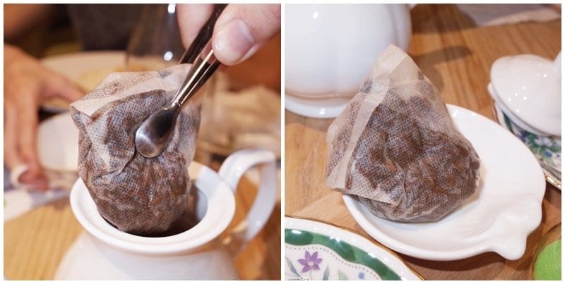 【好食分享】新竹coscto周邊美食〝優雅裝潢歐風餐廳〞停留你的腳步愜意的吃頓飯吧