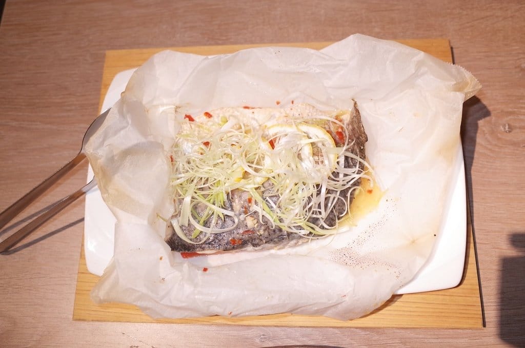 【好食分享】新竹竹北西食館 foody goody 窯烤PIZZA 平價、CP值超高 - 第28張圖 【好食分享】新竹竹北西食館 foody goody 窯烤PIZZA 平價、CP值超高