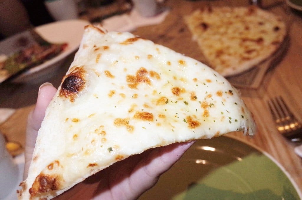 【好食分享】新竹coscto周邊美食〝優雅裝潢歐風餐廳〞停留你的腳步愜意的吃頓飯吧