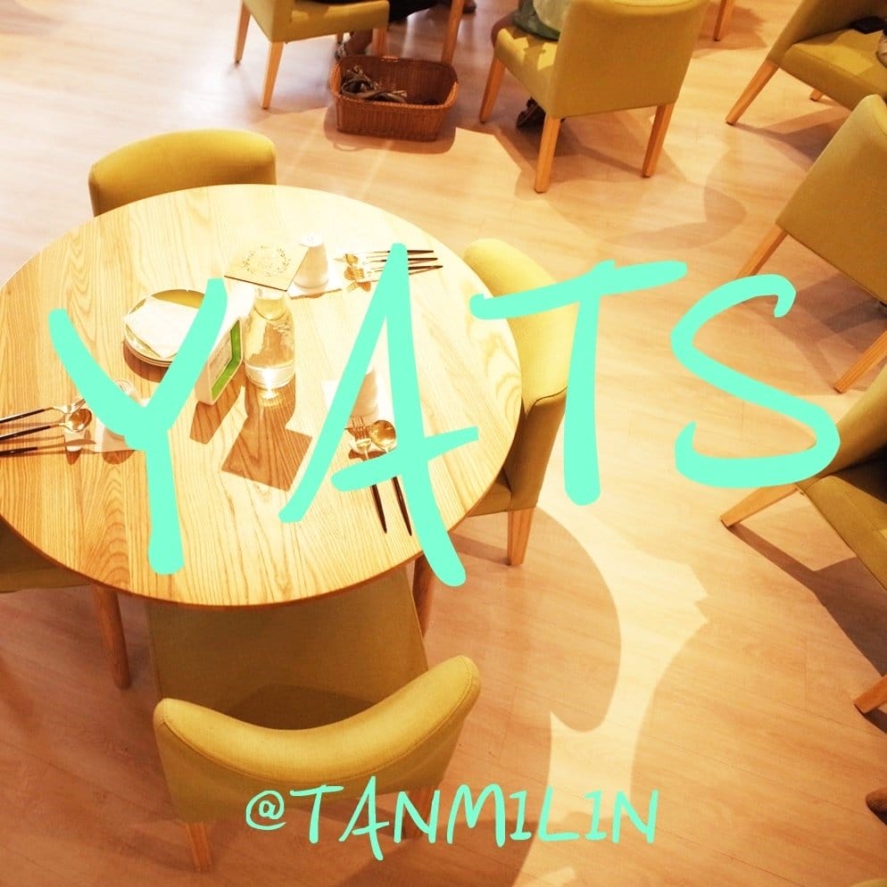 【好食分享】新竹coscto周邊美食〝優雅裝潢歐風餐廳〞停留你的腳步愜意的吃頓飯吧