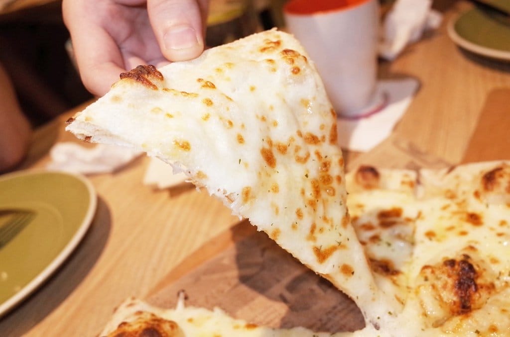 【好食分享】新竹coscto周邊美食〝優雅裝潢歐風餐廳〞停留你的腳步愜意的吃頓飯吧