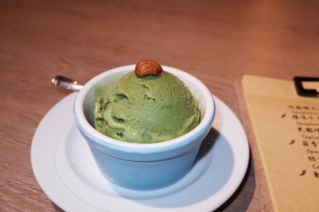 【好食分享】新竹竹北西食館 foody goody 窯烤PIZZA 平價、CP值超高 - 第32張圖 【好食分享】新竹竹北西食館 foody goody 窯烤PIZZA 平價、CP值超高