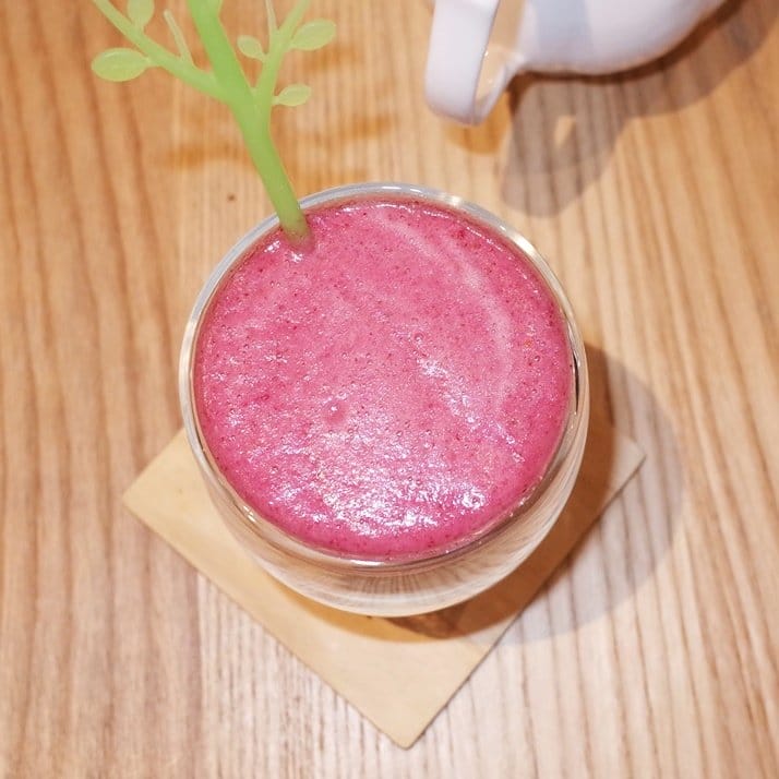 【好食分享】新竹coscto周邊美食〝優雅裝潢歐風餐廳〞停留你的腳步愜意的吃頓飯吧