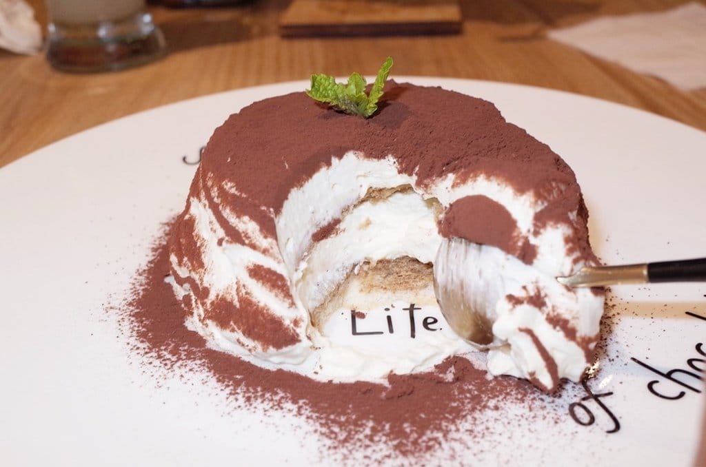 【好食分享】新竹coscto周邊美食〝優雅裝潢歐風餐廳〞停留你的腳步愜意的吃頓飯吧