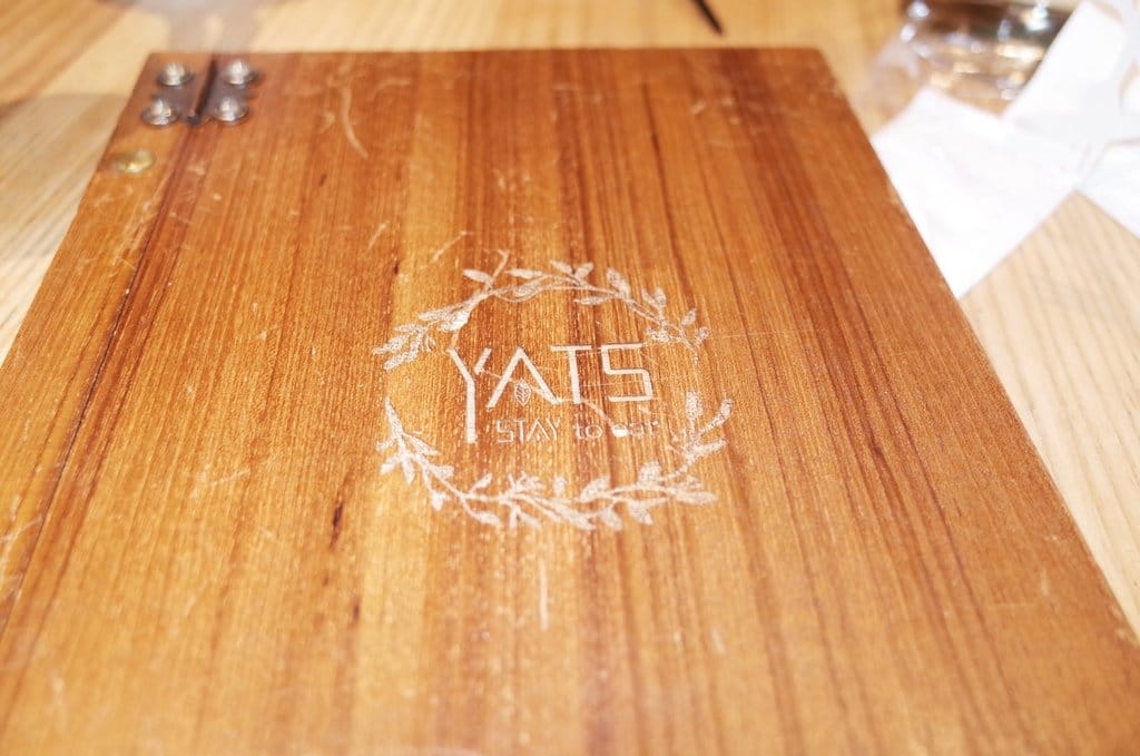 【好食分享】新竹coscto周邊美食〝優雅裝潢歐風餐廳〞停留你的腳步愜意的吃頓飯吧