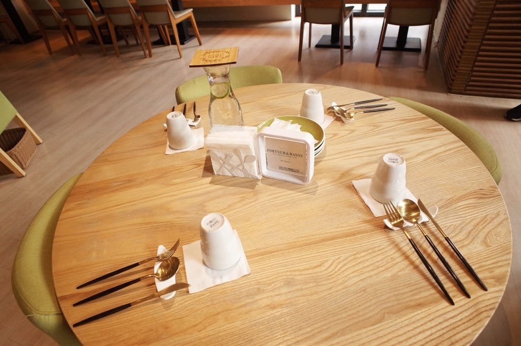 【好食分享】新竹coscto周邊美食〝優雅裝潢歐風餐廳〞停留你的腳步愜意的吃頓飯吧