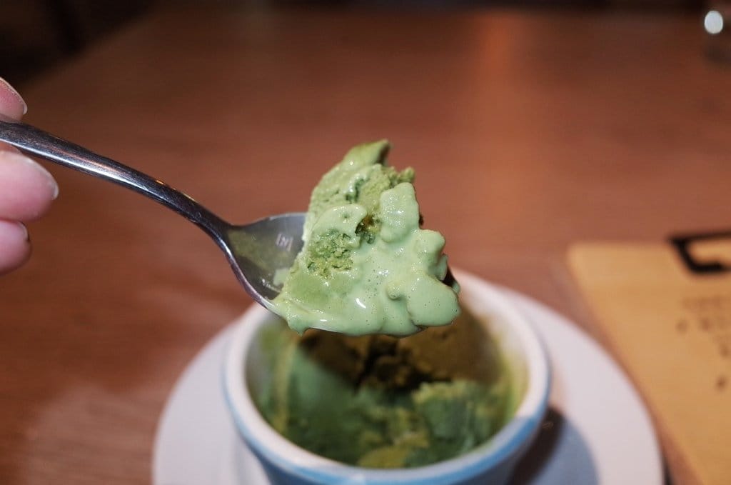 【好食分享】新竹竹北西食館 foody goody 窯烤PIZZA 平價、CP值超高 - 第33張圖 【好食分享】新竹竹北西食館 foody goody 窯烤PIZZA 平價、CP值超高