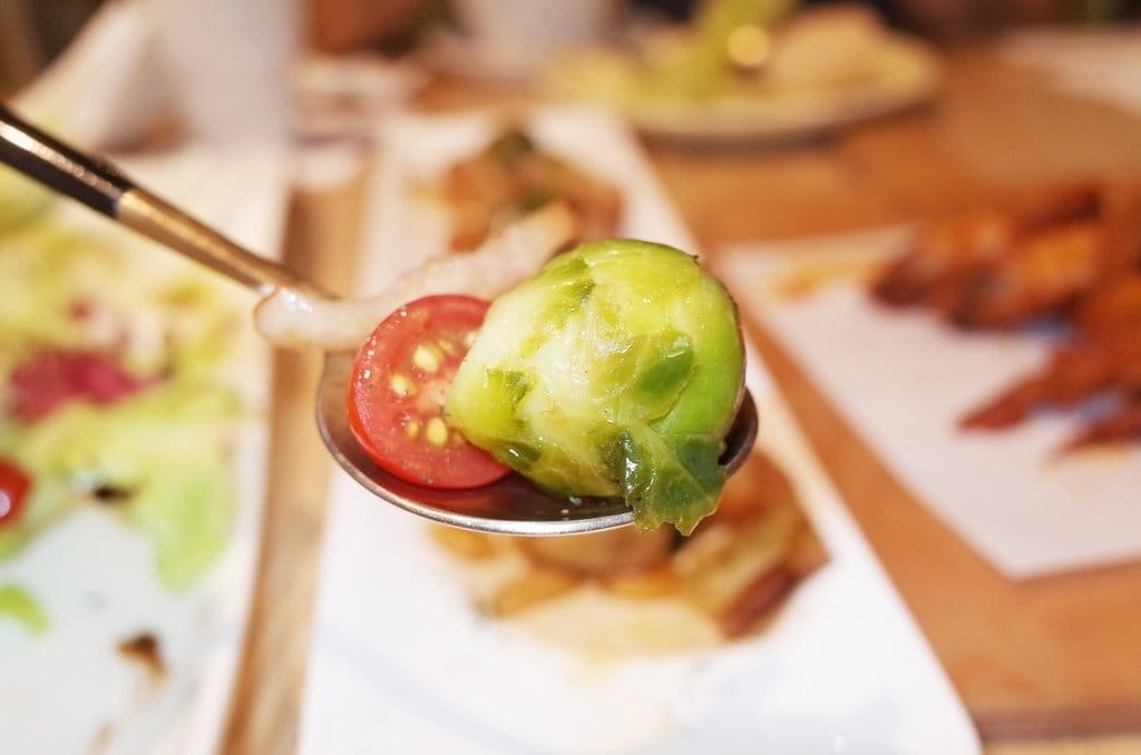 【好食分享】新竹coscto周邊美食〝優雅裝潢歐風餐廳〞停留你的腳步愜意的吃頓飯吧