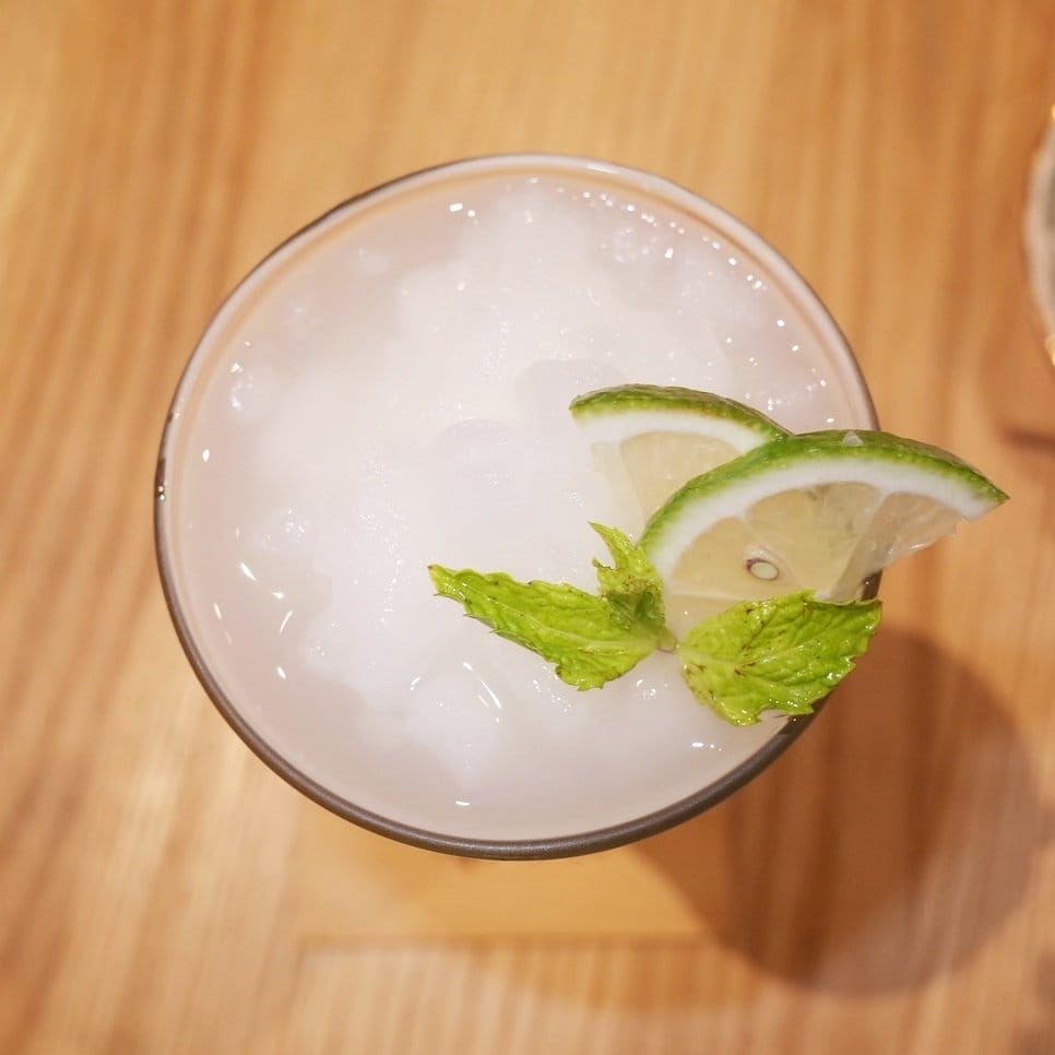 【好食分享】新竹coscto周邊美食〝優雅裝潢歐風餐廳〞停留你的腳步愜意的吃頓飯吧