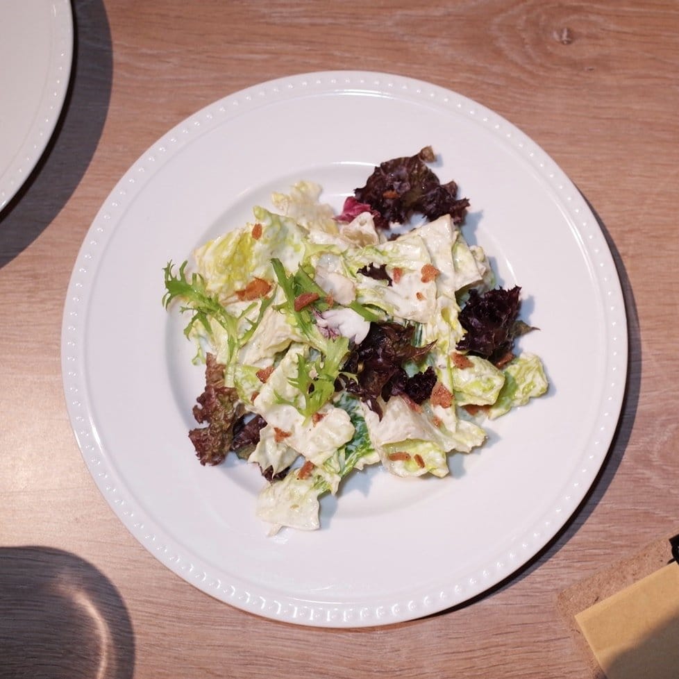 【好食分享】新竹竹北西食館 foody goody 窯烤PIZZA 平價、CP值超高 - 第14張圖 【好食分享】新竹竹北西食館 foody goody 窯烤PIZZA 平價、CP值超高